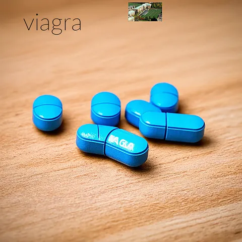 Paesi viagra senza ricetta